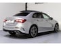 Mercedes-Benz A-klasse 250 e Business Solution AMG Limited PANO/MEMORY/AMG/NAP/BTW/DEALEROH
