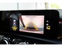 Mercedes-Benz A-klasse 250 e Business Solution AMG Limited PANO/MEMORY/AMG/NAP/BTW/DEALEROH