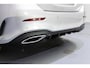 Mercedes-Benz A-klasse 250 e Business Solution AMG Limited PANO/MEMORY/AMG/NAP/BTW/DEALEROH