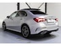 Mercedes-Benz A-klasse 250 e Business Solution AMG Limited PANO/MEMORY/AMG/NAP/BTW/DEALEROH