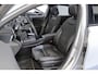 Mercedes-Benz A-klasse 250 e Business Solution AMG Limited PANO/MEMORY/AMG/NAP/BTW/DEALEROH