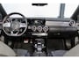Mercedes-Benz A-klasse 250 e Business Solution AMG Limited PANO/MEMORY/AMG/NAP/BTW/DEALEROH