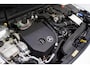 Mercedes-Benz A-klasse 250 e Business Solution AMG Limited PANO/MEMORY/AMG/NAP/BTW/DEALEROH
