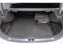 Mercedes-Benz A-klasse 250 e Business Solution AMG Limited PANO/MEMORY/AMG/NAP/BTW/DEALEROH