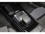 Mercedes-Benz A-klasse 250 e Business Solution AMG Limited PANO/MEMORY/AMG/NAP/BTW/DEALEROH