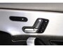 Mercedes-Benz A-klasse 250 e Business Solution AMG Limited PANO/MEMORY/AMG/NAP/BTW/DEALEROH
