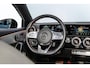 Mercedes-Benz A-klasse 250 e Business Solution AMG Limited PANO/MEMORY/AMG/NAP/BTW/DEALEROH
