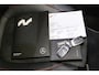 Mercedes-Benz A-klasse 250 e Business Solution AMG Limited PANO/MEMORY/AMG/NAP/BTW/DEALEROH