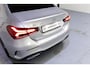 Mercedes-Benz A-klasse 250 e Business Solution AMG Limited PANO/MEMORY/AMG/NAP/BTW/DEALEROH