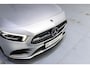 Mercedes-Benz A-klasse 250 e Business Solution AMG Limited PANO/MEMORY/AMG/NAP/BTW/DEALEROH