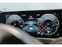 Mercedes-Benz A-klasse 250 e Business Solution AMG Limited PANO/MEMORY/AMG/NAP/BTW/DEALEROH