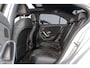 Mercedes-Benz A-klasse 250 e Business Solution AMG Limited PANO/MEMORY/AMG/NAP/BTW/DEALEROH