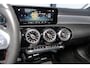 Mercedes-Benz A-klasse 250 e Business Solution AMG Limited PANO/MEMORY/AMG/NAP/BTW/DEALEROH