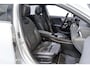 Mercedes-Benz A-klasse 250 e Business Solution AMG Limited PANO/MEMORY/AMG/NAP/BTW/DEALEROH