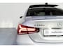 Mercedes-Benz A-klasse 250 e Business Solution AMG Limited PANO/MEMORY/AMG/NAP/BTW/DEALEROH