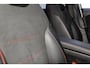 Mercedes-Benz A-klasse 250 e Business Solution AMG Limited PANO/MEMORY/AMG/NAP/BTW/DEALEROH