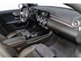 Mercedes-Benz A-klasse 250 e Business Solution AMG Limited PANO/MEMORY/AMG/NAP/BTW/DEALEROH