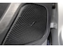Mercedes-Benz A-klasse 250 e Business Solution AMG Limited PANO/MEMORY/AMG/NAP/BTW/DEALEROH
