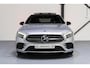 Mercedes-Benz A-klasse 250 e Business Solution AMG Limited PANO/MEMORY/AMG/NAP/BTW/DEALEROH