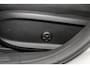 Mercedes-Benz A-klasse 250 e Business Solution AMG Limited PANO/MEMORY/AMG/NAP/BTW/DEALEROH