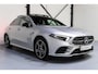 Mercedes-Benz A-klasse 250 e Business Solution AMG Limited PANO/MEMORY/AMG/NAP/BTW/DEALEROH