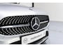 Mercedes-Benz A-klasse 250 e Business Solution AMG Limited PANO/MEMORY/AMG/NAP/BTW/DEALEROH
