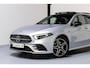 Mercedes-Benz A-klasse 250 e Business Solution AMG Limited PANO/MEMORY/AMG/NAP/BTW/DEALEROH