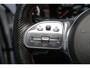 Mercedes-Benz A-klasse 250 e Business Solution AMG Limited PANO/MEMORY/AMG/NAP/BTW/DEALEROH