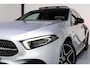 Mercedes-Benz A-klasse 250 e Business Solution AMG Limited PANO/MEMORY/AMG/NAP/BTW/DEALEROH
