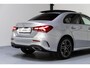 Mercedes-Benz A-klasse 250 e Business Solution AMG Limited PANO/MEMORY/AMG/NAP/BTW/DEALEROH
