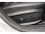 Mercedes-Benz A-klasse 250 e Business Solution AMG Limited PANO/MEMORY/AMG/NAP/BTW/DEALEROH
