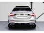 Mercedes-Benz A-klasse 250 e Business Solution AMG Limited PANO/MEMORY/AMG/NAP/BTW/DEALEROH