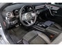 Mercedes-Benz A-klasse 250 e Business Solution AMG Limited PANO/MEMORY/AMG/NAP/BTW/DEALEROH