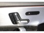 Mercedes-Benz A-klasse 250 e Business Solution AMG Limited PANO/MEMORY/AMG/NAP/BTW/DEALEROH