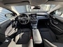Mercedes-Benz C-klasse Estate 180 CDI Premium
