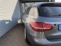 Mercedes-Benz C-klasse Estate 180 CDI Premium