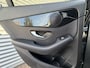 Mercedes-Benz C-klasse Estate 180 CDI Premium