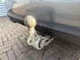 Mercedes-Benz C-klasse Estate 180 CDI Premium