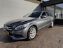 Mercedes-Benz C-klasse Estate 180 CDI Premium
