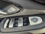Mercedes-Benz C-klasse Estate 180 CDI Premium