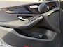 Mercedes-Benz C-klasse Estate 180 CDI Premium