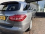 Mercedes-Benz C-klasse Estate 180 CDI Premium