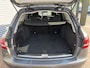 Mercedes-Benz C-klasse Estate 180 CDI Premium