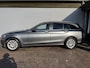 Mercedes-Benz C-klasse Estate 180 CDI Premium