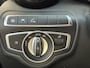 Mercedes-Benz C-klasse Estate 180 CDI Premium