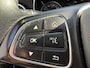 Mercedes-Benz C-klasse Estate 180 CDI Premium