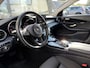 Mercedes-Benz C-klasse Estate 180 CDI Premium