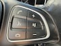 Mercedes-Benz C-klasse Estate 180 CDI Premium