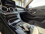 Mercedes-Benz C-klasse Estate 180 CDI Premium