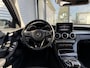 Mercedes-Benz C-klasse Estate 180 CDI Premium